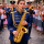 MusicMate Saksofon Altowy Es MM-D100 AmberTone - 1588235 - zdjęcie 19